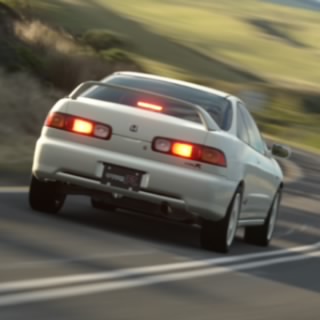 GR92RZ
