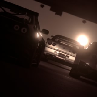 Stylogtr