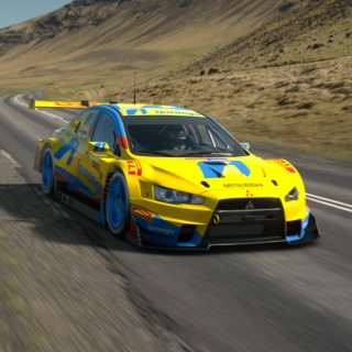 GTOne_Astreiro