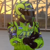 TheDoctor46