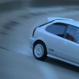 Nopear