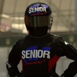Le Senior