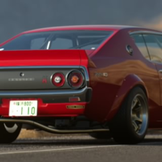 yuki.k