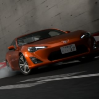 シリオン
