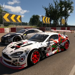 Gudari57