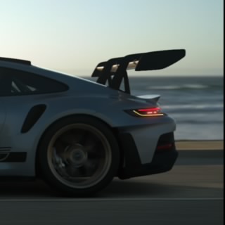 777