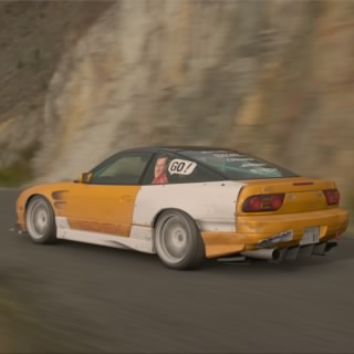 EfHatchLu