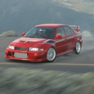Gatomaster