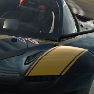 Predator