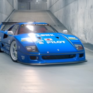 Gallego.Racing 
