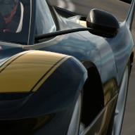 Aurel71