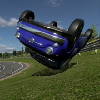 Sinus_90