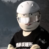 しわ