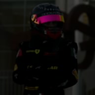 MRT_Demon