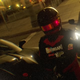 Digital Stig