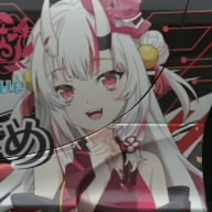 げんき
