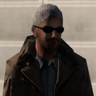 ReserveDriver