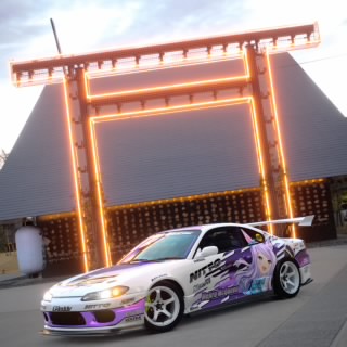 JumpingFool