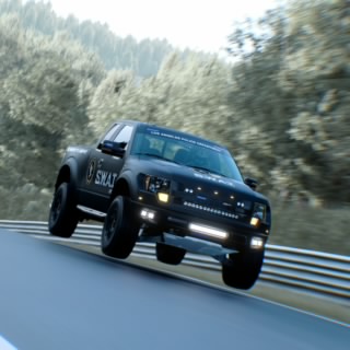 ktrspr09