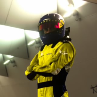 Mike