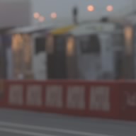 RMG