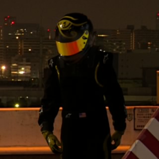 R.G