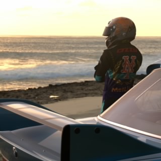 OZZYGT