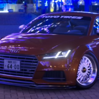 ネギ君