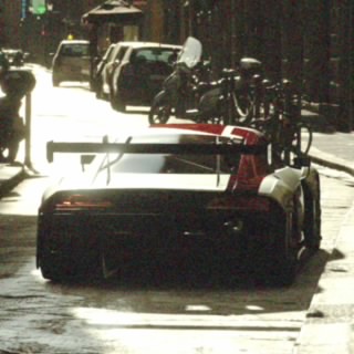 Williams84