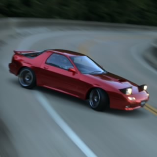 Poyo