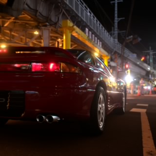 mtrsw