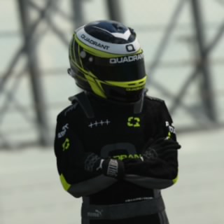 Super GT