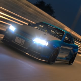 ランナー