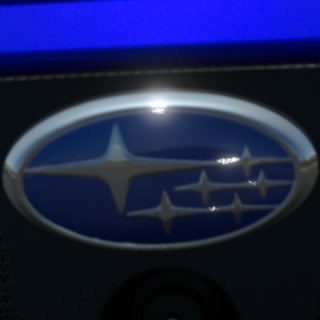 SubieDude
