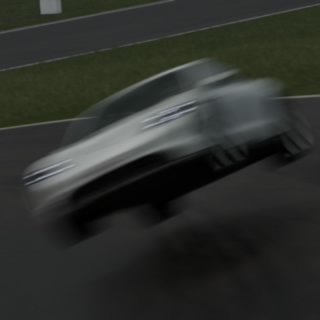 kimi-harrier