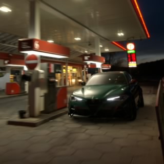 kie