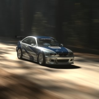 Dor_BMWFreak