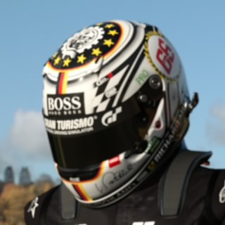 BOGI_66