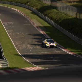 RS