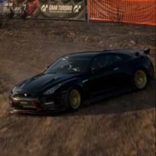 W4NC3