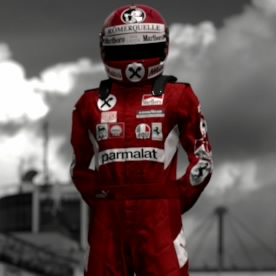 D. Santos