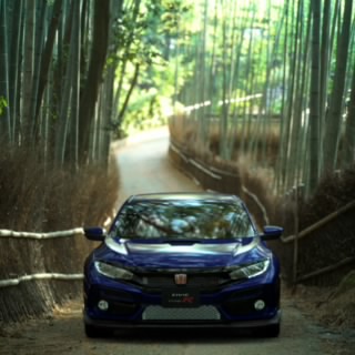ざっつ