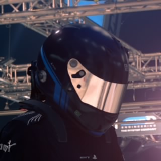 Jbonoto