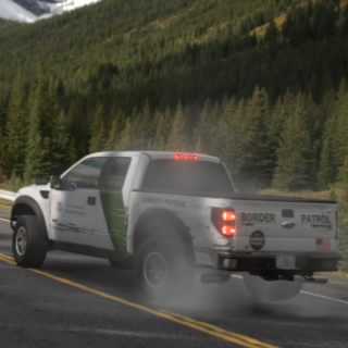 Fordfan08