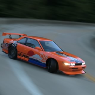 STIG