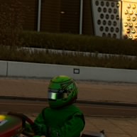 Tim_75_PT