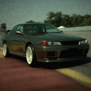 M4Y