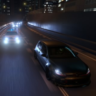 KevB