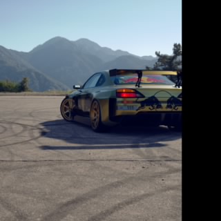 HYH93