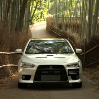 Kami-Raijiin 